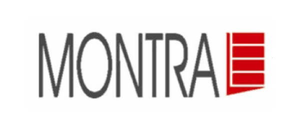 MONTRA