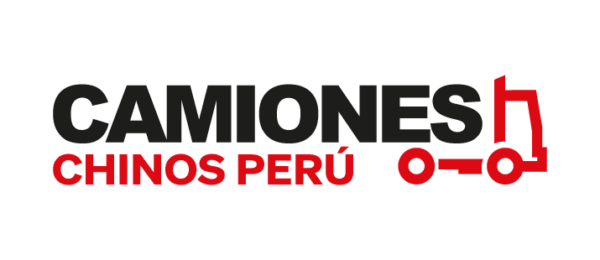 CAMIONES CHINOS PERÚ
