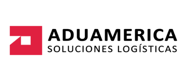 ADUAMERICA