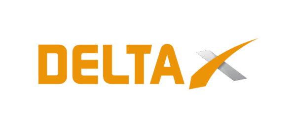 DELTAX