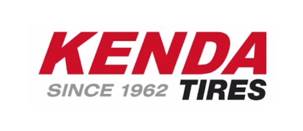 TRICORZO KENDA