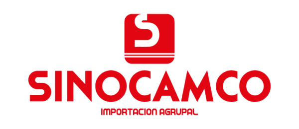 SINOCAMCO