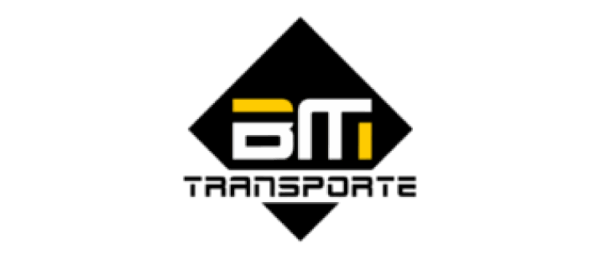 BM TRANSPORTE