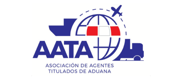 AATA