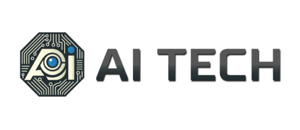 AI TECH
