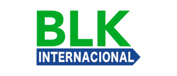 BLK INTERNACIONAL