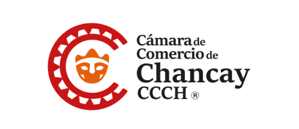 CÁMARA DE COMERCIO DE CHANCAY