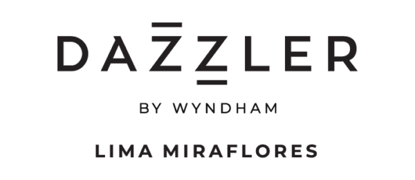 DAZZLER BY WYNDHAM LIMA MIRAFLORES
