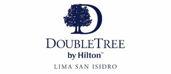 DOUBLETREE BY HILTON SAN ISIDRO