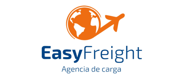 EASY FREIGHT