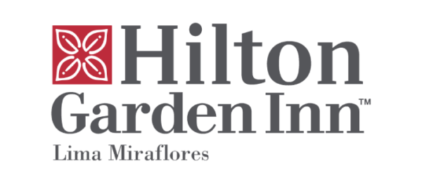 HILDON GARDEN INN LIMA MIRAFLORES
