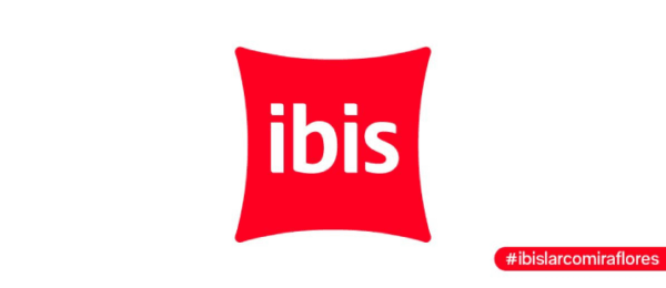 IBIS LARCO MIRAFLORES