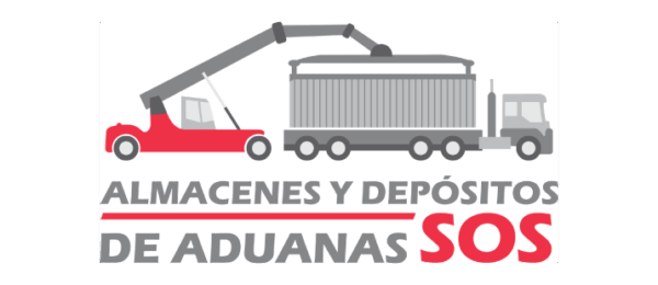 INVERSIONES ROJAS