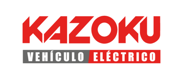 KAZOKU