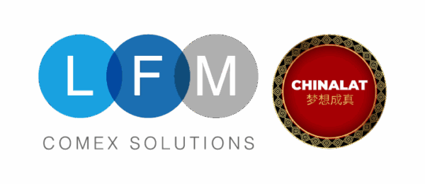LFM COMEX SOLUTIONS