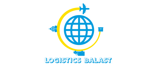 LOGISTICS BALAST