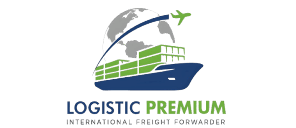 LOGISTIC PREMIUM