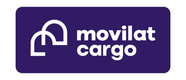 MOVILAT CARGO