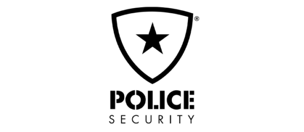 POLICE SECURITY