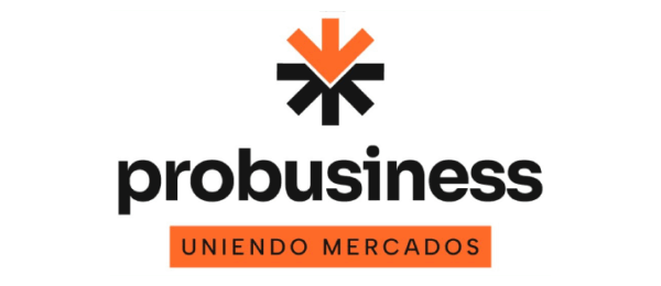 PROBUSINESS