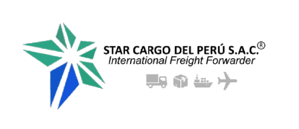 STAR CARGO DEL PERÚ