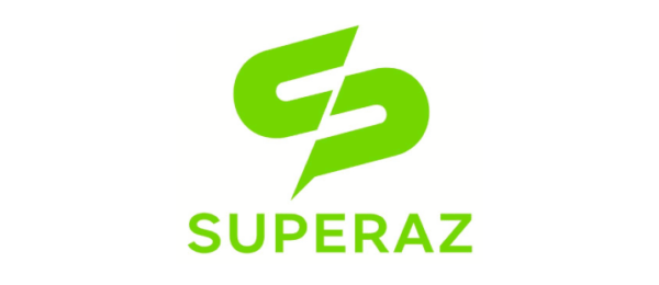 SUPERAZ
