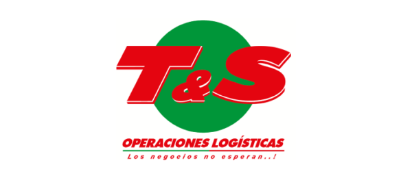 T&S OPERACIONES LOGÍSTICAS