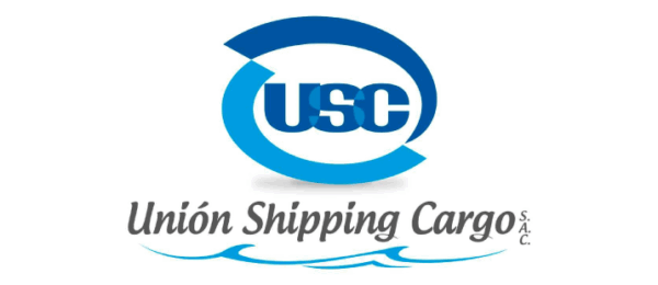 UNIÓN SHIPPING CARGO