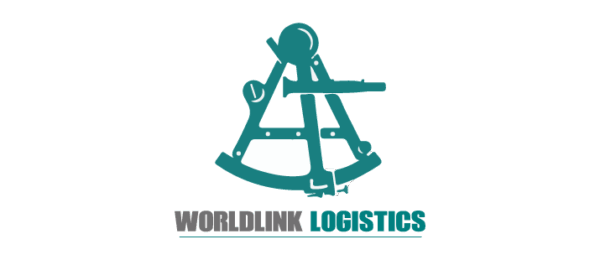 WORLDLINK LOGISTICS