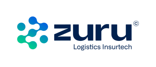 ZURU